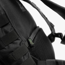 Load image into Gallery viewer, Triad Pack
