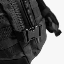 Load image into Gallery viewer, Triad Pack
