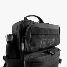 Load image into Gallery viewer, Triad Pack
