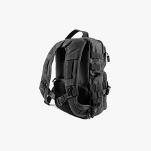 Load image into Gallery viewer, Triad Pack
