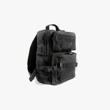 Load image into Gallery viewer, Triad Pack
