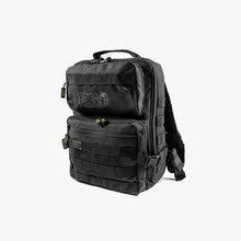 Load image into Gallery viewer, Triad Pack
