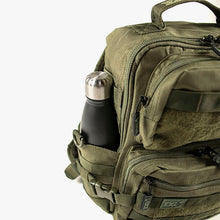 Load image into Gallery viewer, Triad Pack
