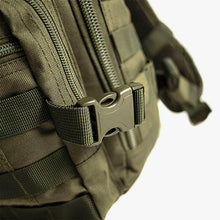 Load image into Gallery viewer, Triad Pack
