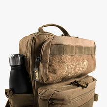 Load image into Gallery viewer, Triad Pack
