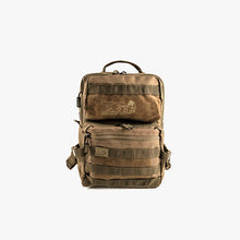 Load image into Gallery viewer, Triad Pack
