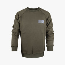 Bild in den Galerie-Viewer laden, Balor Sweatshirt
