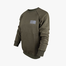 Bild in den Galerie-Viewer laden, Balor Sweatshirt
