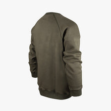 Bild in den Galerie-Viewer laden, Balor Sweatshirt
