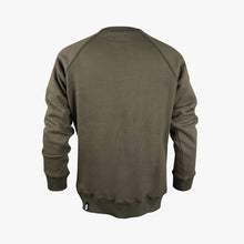 Bild in den Galerie-Viewer laden, Balor Sweatshirt
