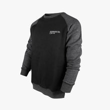 Bild in den Galerie-Viewer laden, Cerberus Sweatshirt
