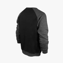 Bild in den Galerie-Viewer laden, Cerberus Sweatshirt
