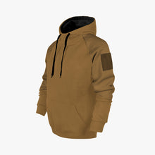 Bild in den Galerie-Viewer laden, Wüstensturm V4
