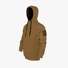 Bild in den Galerie-Viewer laden, Wüstensturm V4
