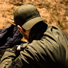 Load image into Gallery viewer, Field Cap
