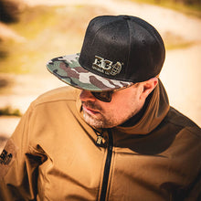 Load image into Gallery viewer, FUC2020 Cap
