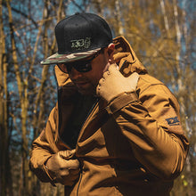 Load image into Gallery viewer, FUC2020 Cap
