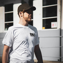 Load image into Gallery viewer, Grenade Supply T-Shirt
