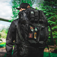 Load image into Gallery viewer, Heist Bag
