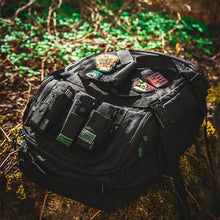 Load image into Gallery viewer, Heist Bag
