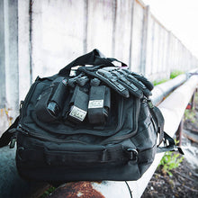 Load image into Gallery viewer, Heist Bag
