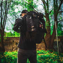 Load image into Gallery viewer, Heist Bag
