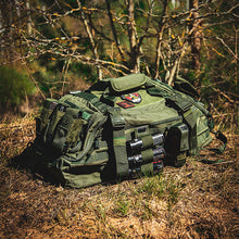 Load image into Gallery viewer, Heist Bag
