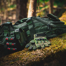 Load image into Gallery viewer, Heist Bag
