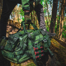 Load image into Gallery viewer, Heist Bag
