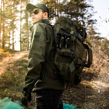 Load image into Gallery viewer, Heist Bag
