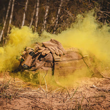 Load image into Gallery viewer, Heist Bag
