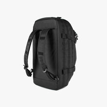 Load image into Gallery viewer, Heist Bag
