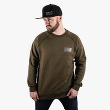 Bild in den Galerie-Viewer laden, Balor Sweatshirt
