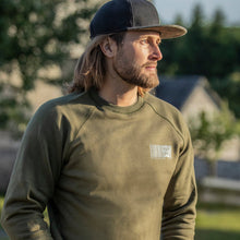 Bild in den Galerie-Viewer laden, Balor Sweatshirt
