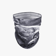 Load image into Gallery viewer, Butch Locsin NARF
