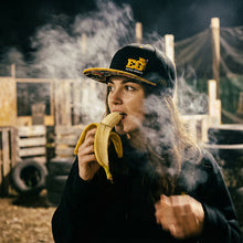 Load image into Gallery viewer, Sticky Banana Cap
