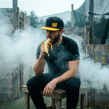 Load image into Gallery viewer, Sticky Banana Cap
