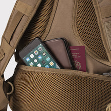 Load image into Gallery viewer, Yakuza Pack
